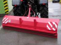 /album/snehova-radlice/traktorova-snehova-radlice-zadni-zelezny-brit-1-jpg2/